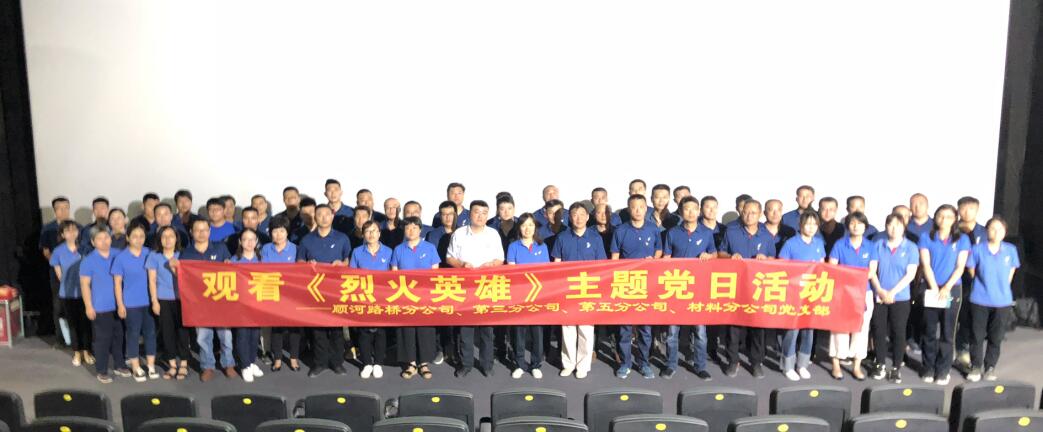 PT��Ѷ|һ������