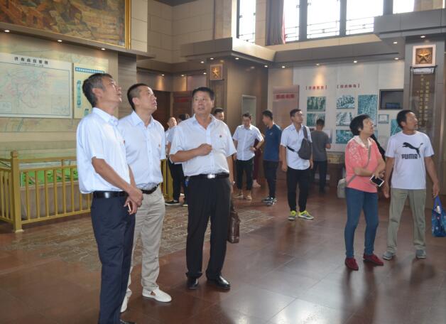 PT��Ѷ|һ������