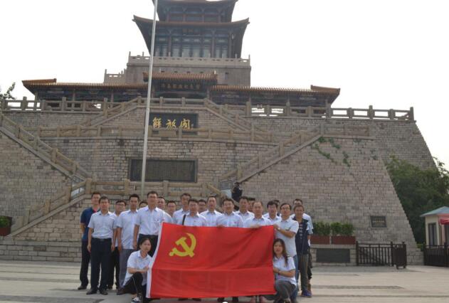 PT��Ѷ|һ������