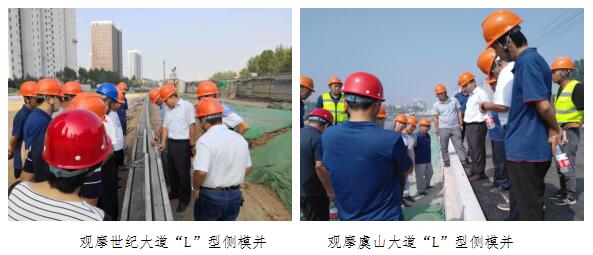 PT��Ѷ|һ������