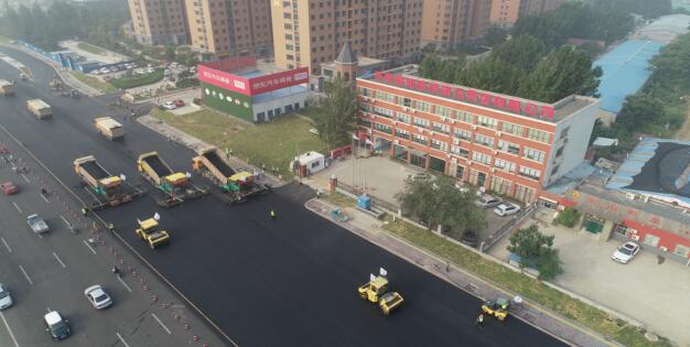 PT��Ѷ|һ������