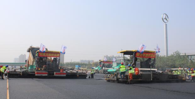 PT��Ѷ|һ������