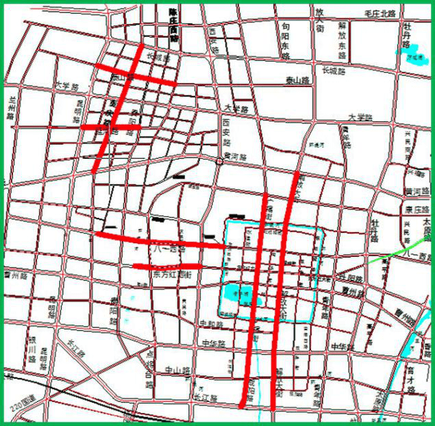 PT��Ѷ|һ������