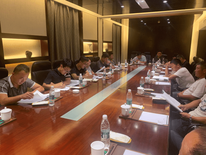 PT��Ѷ|һ������