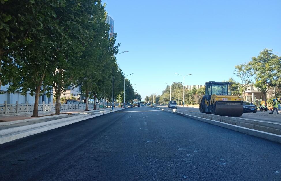 PT��Ѷ|һ������