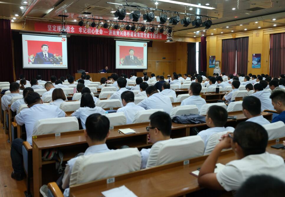 PT��Ѷ|һ������