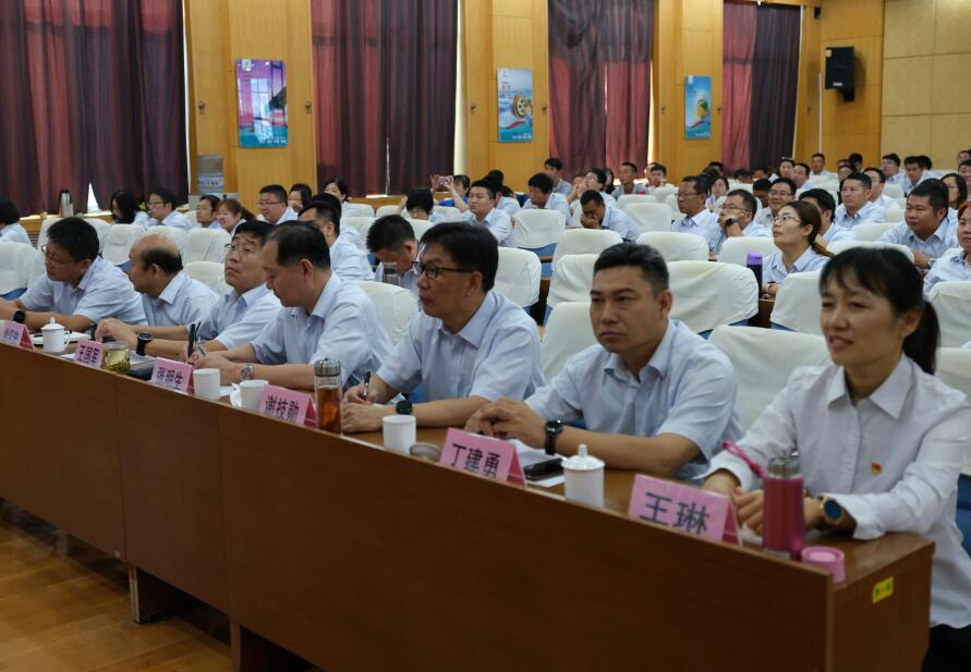 PT��Ѷ|һ������