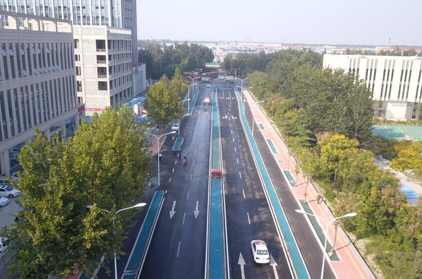 PT��Ѷ|һ������