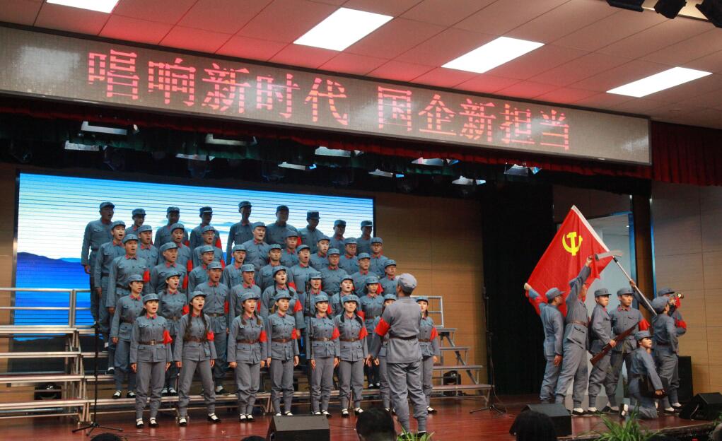 PT��Ѷ|һ������