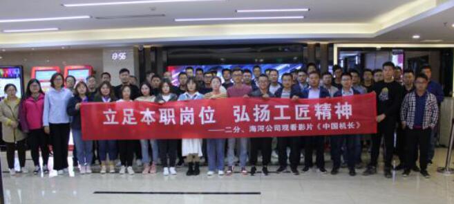 PT��Ѷ|һ������