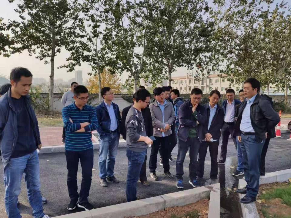 PT��Ѷ|һ������