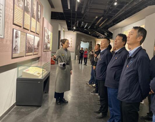 PT��Ѷ|һ������