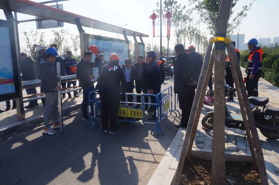 PT��Ѷ|һ������