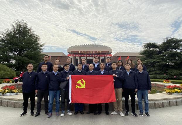 PT��Ѷ|һ������