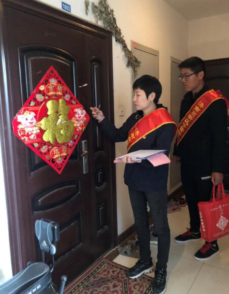 PT��Ѷ|һ������