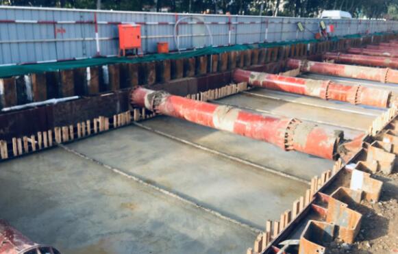 PT��Ѷ|һ������