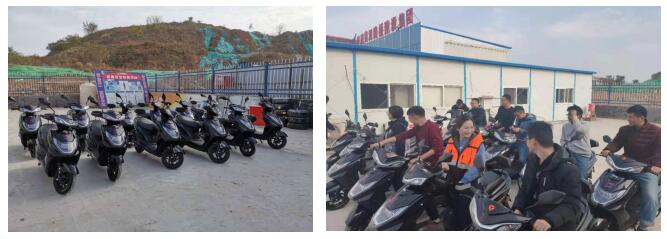 PT��Ѷ|һ������