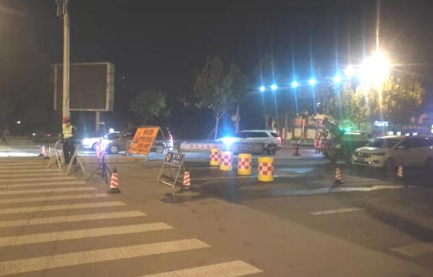 PT��Ѷ|һ������