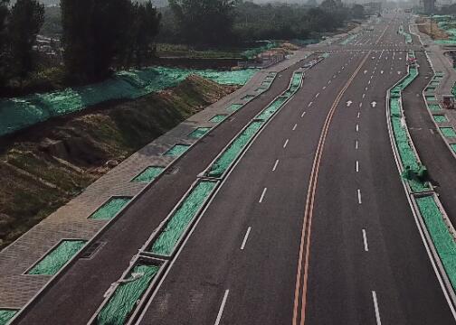 PT��Ѷ|һ������