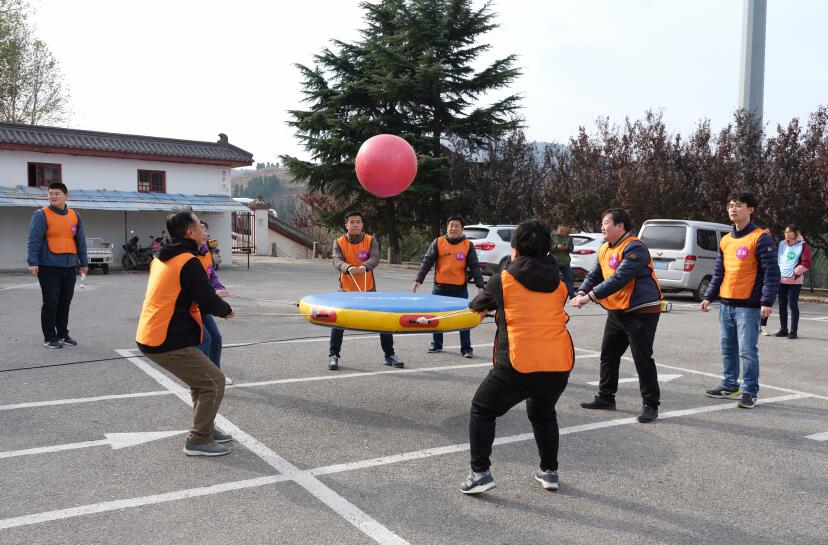 PT��Ѷ|һ������