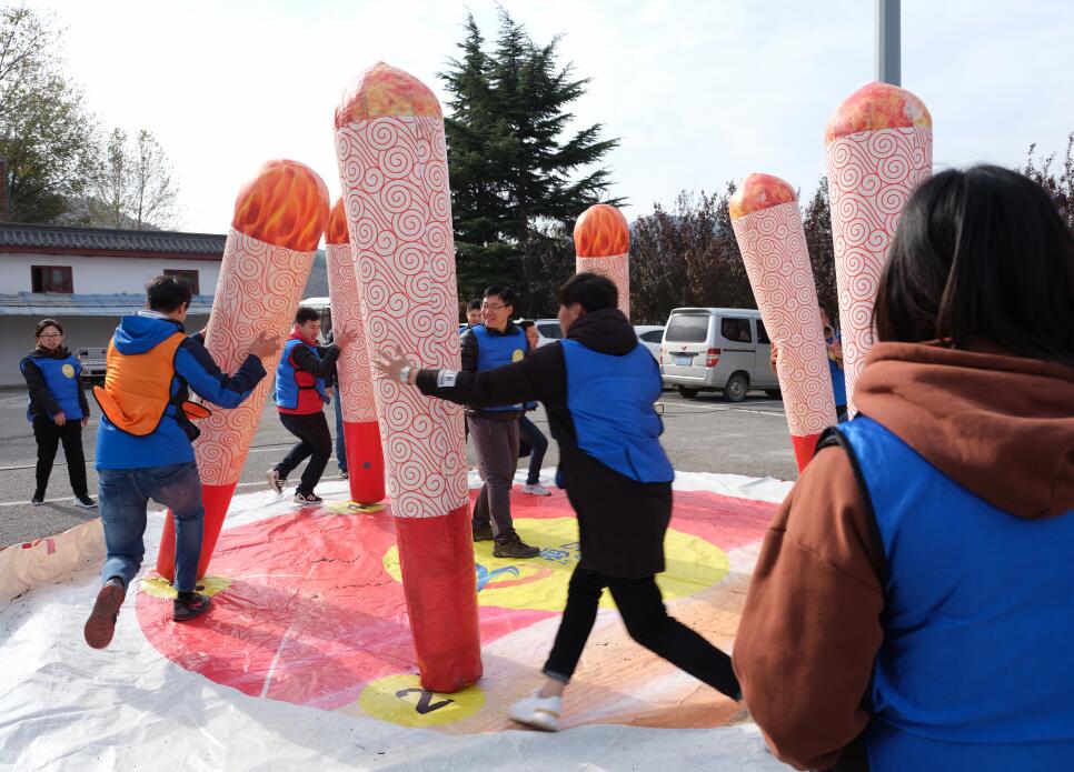 PT��Ѷ|һ������