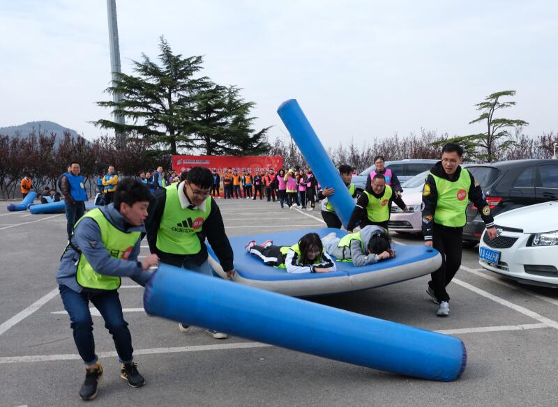 PT��Ѷ|һ������