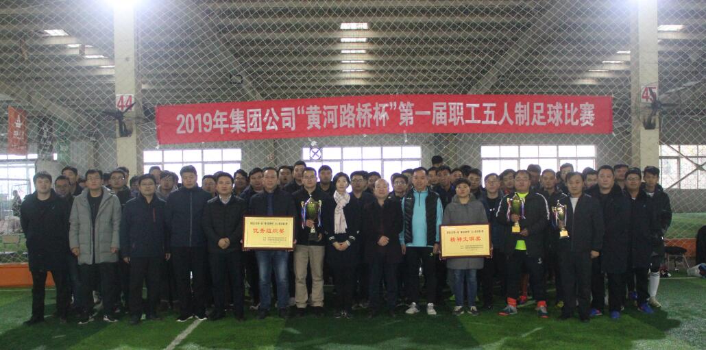 PT��Ѷ|һ������