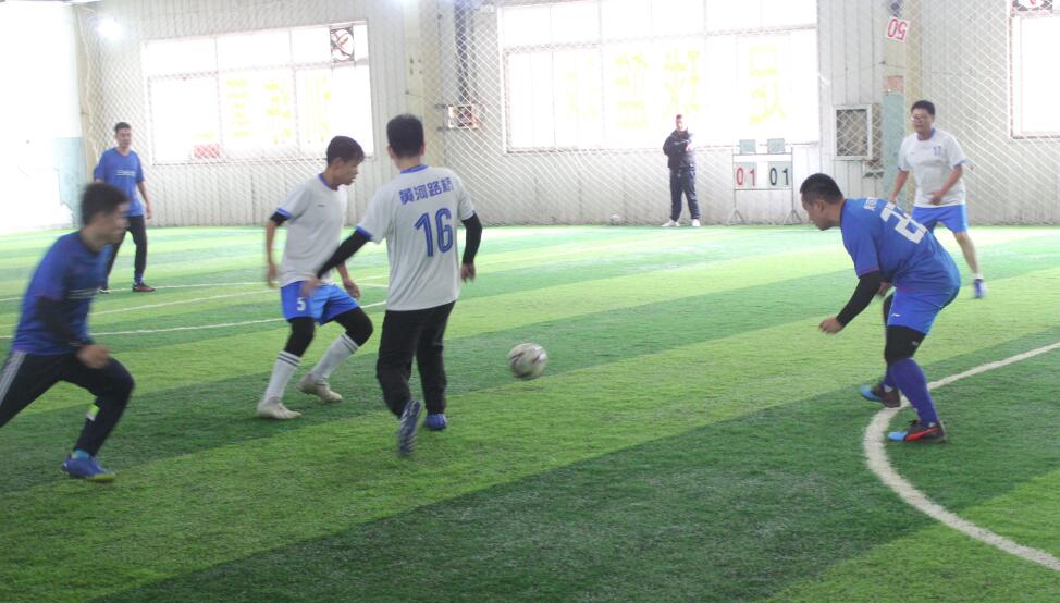 PT��Ѷ|һ������