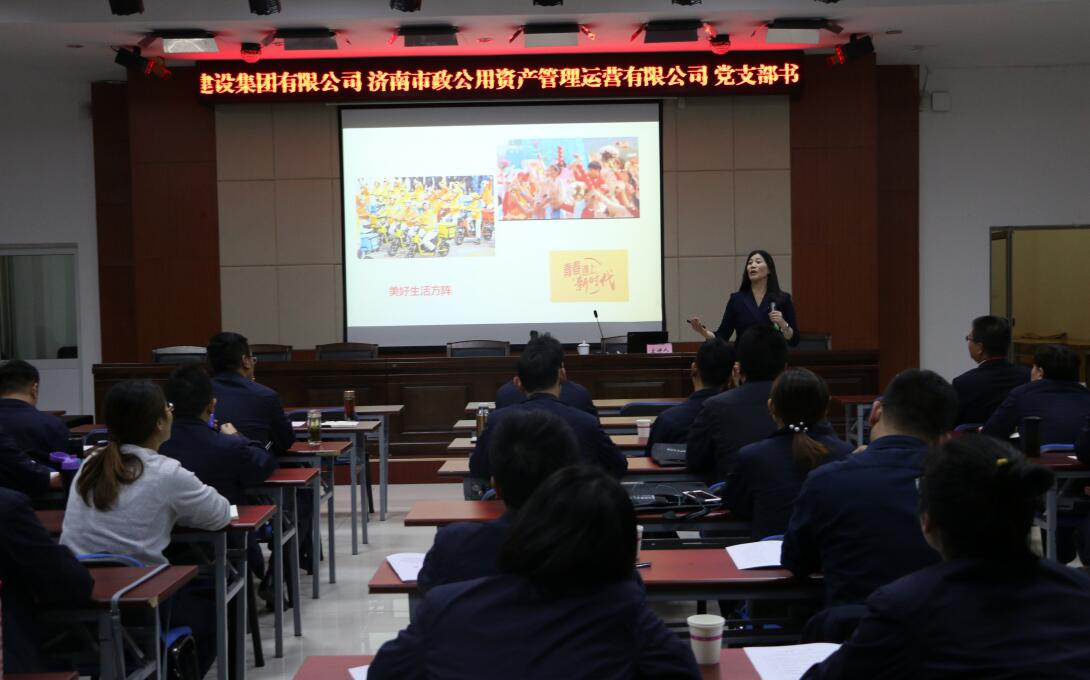 PT��Ѷ|һ������