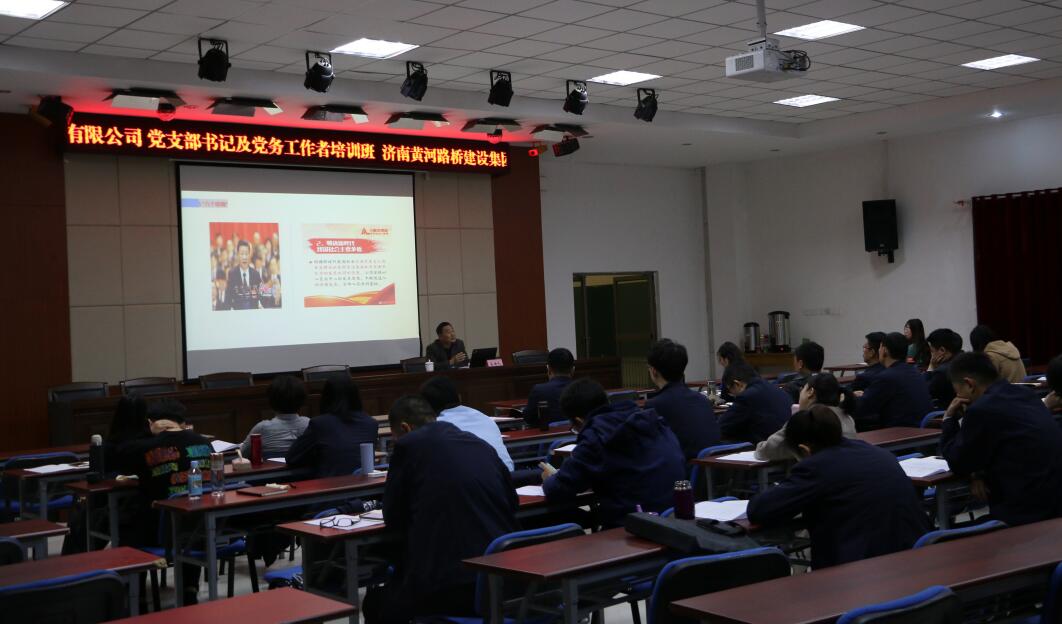 PT��Ѷ|һ������