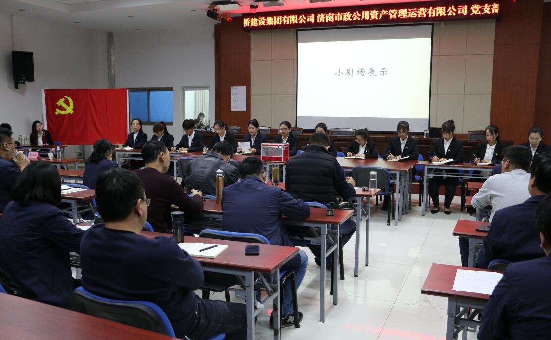 PT��Ѷ|һ������