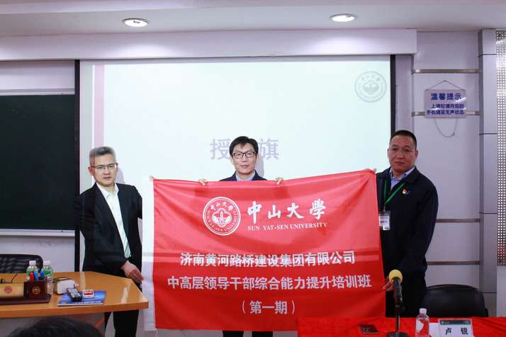 PT��Ѷ|һ������