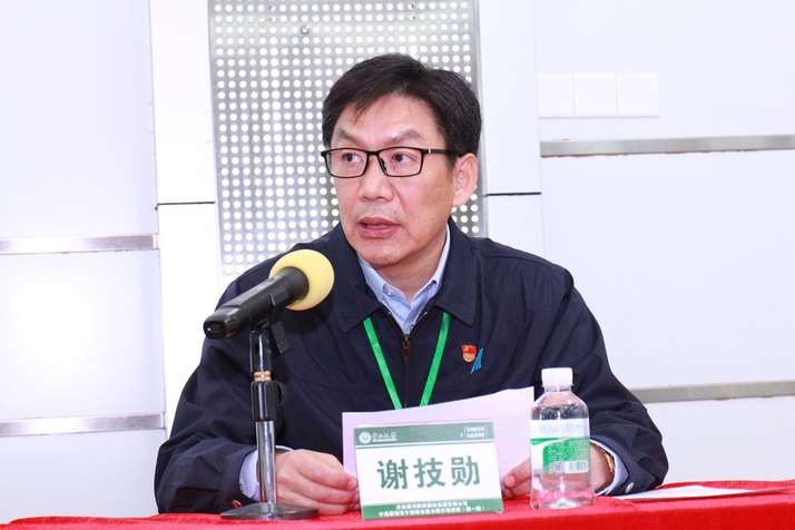 PT��Ѷ|һ������