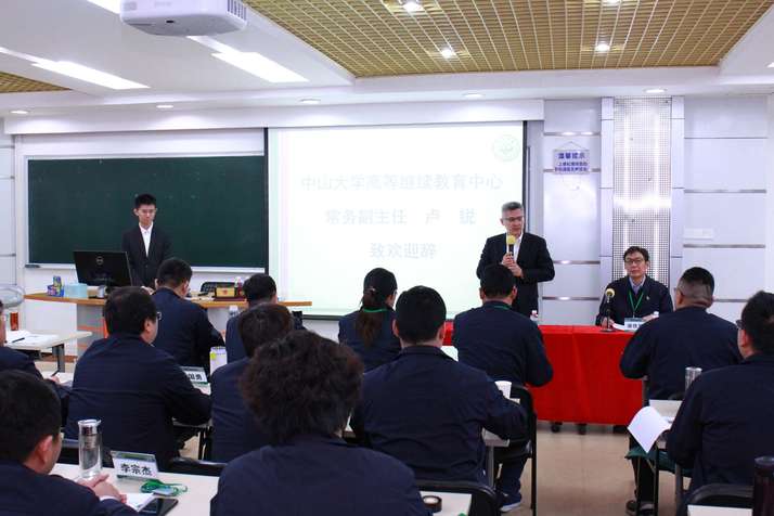 PT��Ѷ|һ������