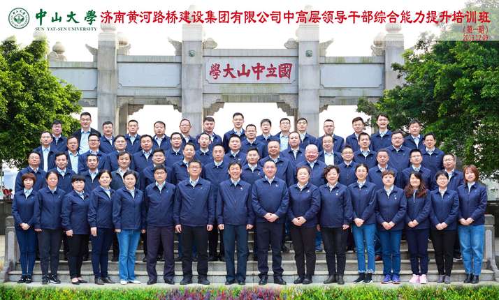 PT��Ѷ|һ������