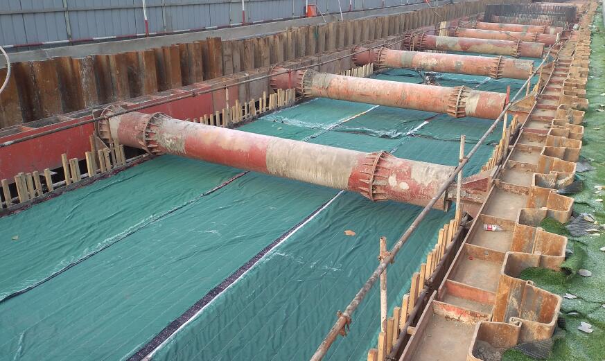 PT��Ѷ|һ������