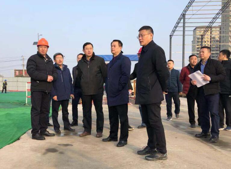 PT��Ѷ|һ������