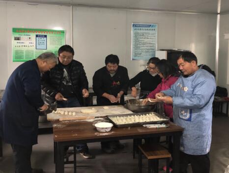 PT��Ѷ|һ������