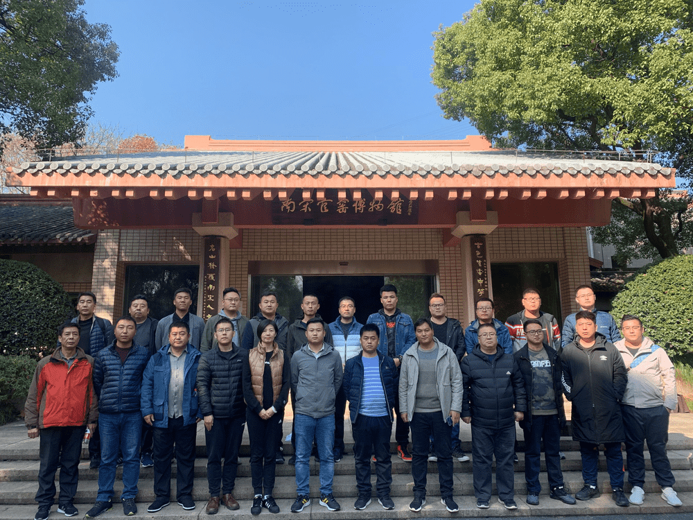 PT��Ѷ|һ������