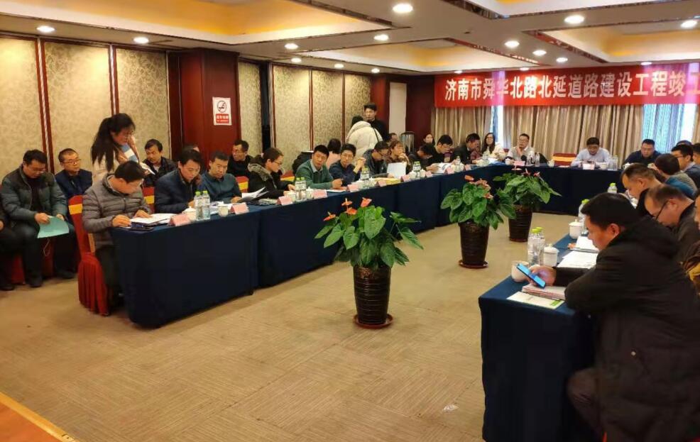 PT��Ѷ|һ������