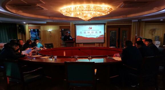 PT��Ѷ|һ������