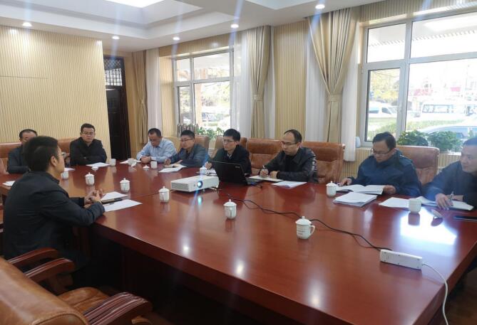 PT��Ѷ|һ������