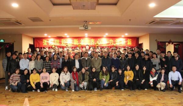 PT��Ѷ|һ������