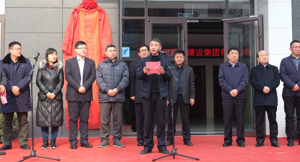 PT��Ѷ|һ������