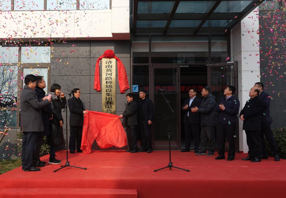 PT��Ѷ|һ������