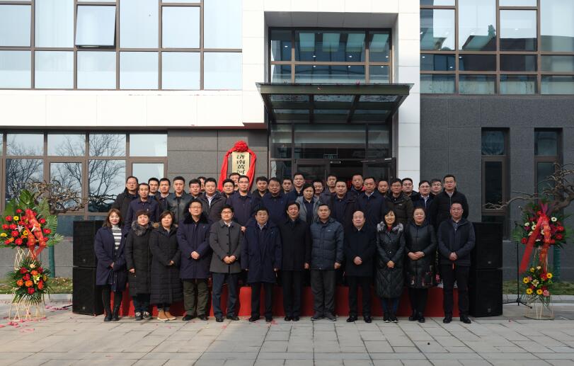 PT��Ѷ|һ������