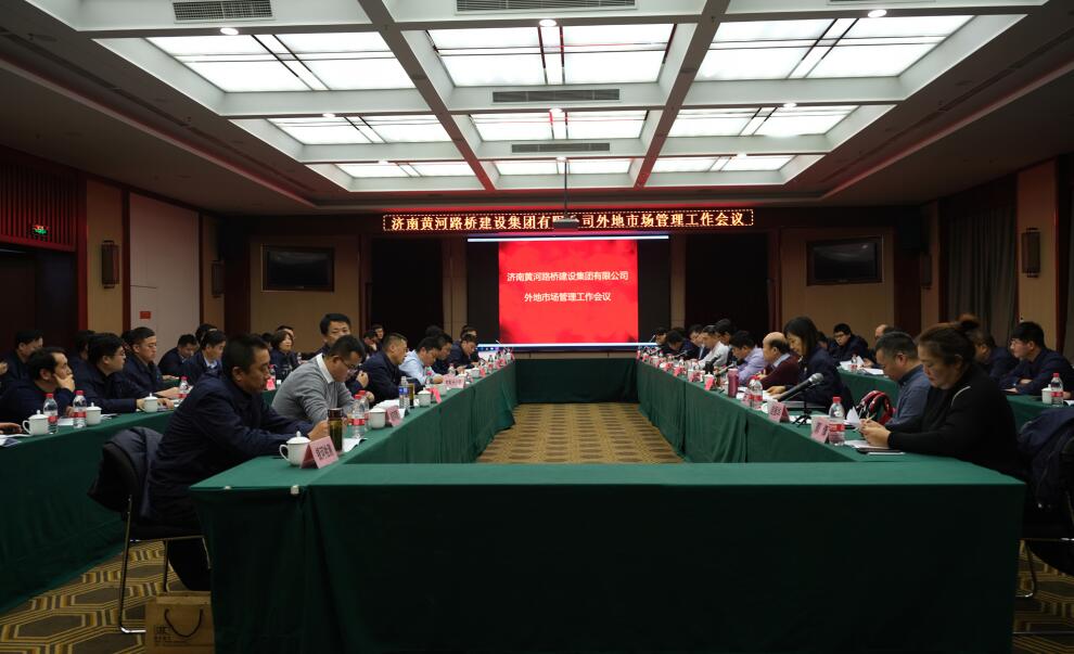 PT��Ѷ|һ������