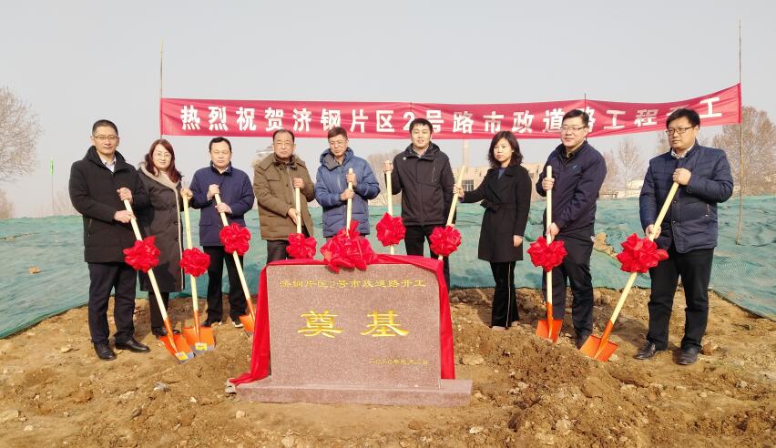 PT��Ѷ|һ������