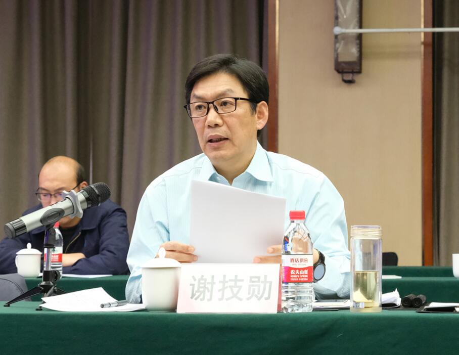 PT��Ѷ|һ������