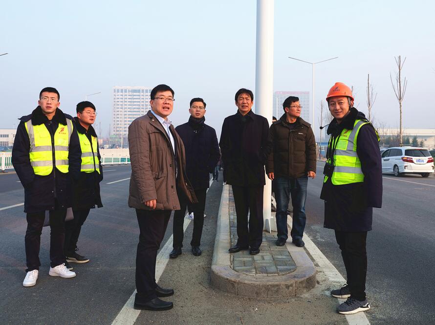 PT��Ѷ|һ������